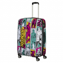 American Tourister,  , 21c.022.019
